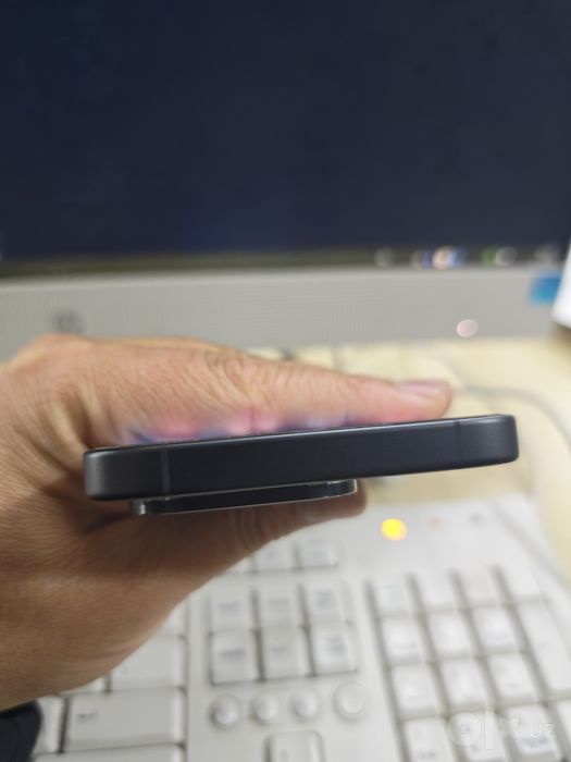 Xiaomi 17t Pro 512