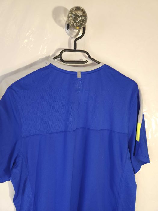 Nike Dri-Fit Тениска/Мъжка L