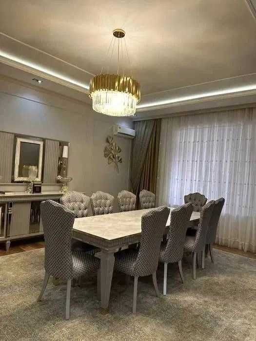 Срочно!!! Сдам Участок на Циалковская | Никитина | Салам Чайхана