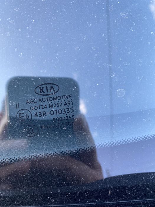 Автоподбор автоэксперт