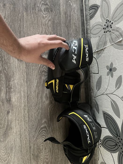 Хоккейная форма , мужская