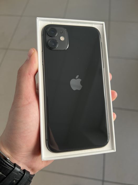Продам 11  128,76