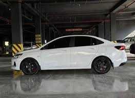 Onix Ls mt nasiya savdoga