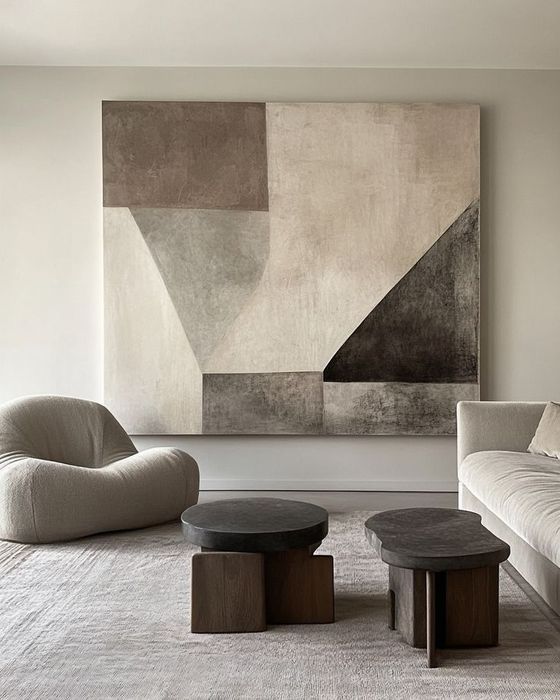 Картины на заказ