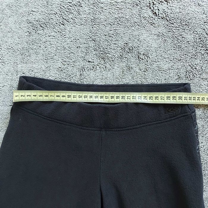 Дамско Nike ACG polar fleece pants - размер XS