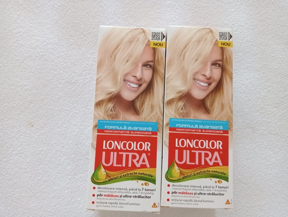 Donez următoarele