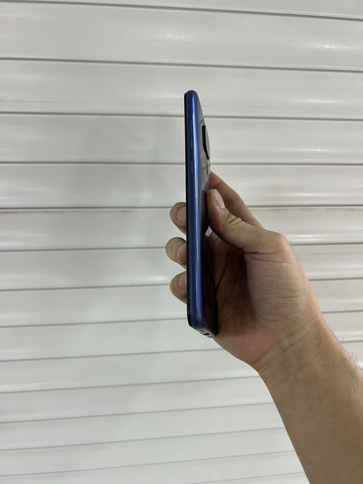Redmi note 9 64gb