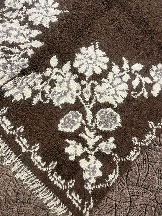 Родопски Китеници различни