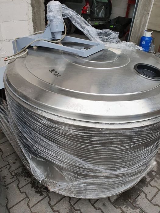 Vind tanc racitor lapte monofazic ceas electronic frigotehnist repar t