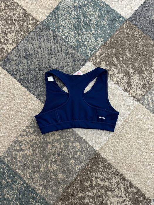 Дамско бюстие Adidas