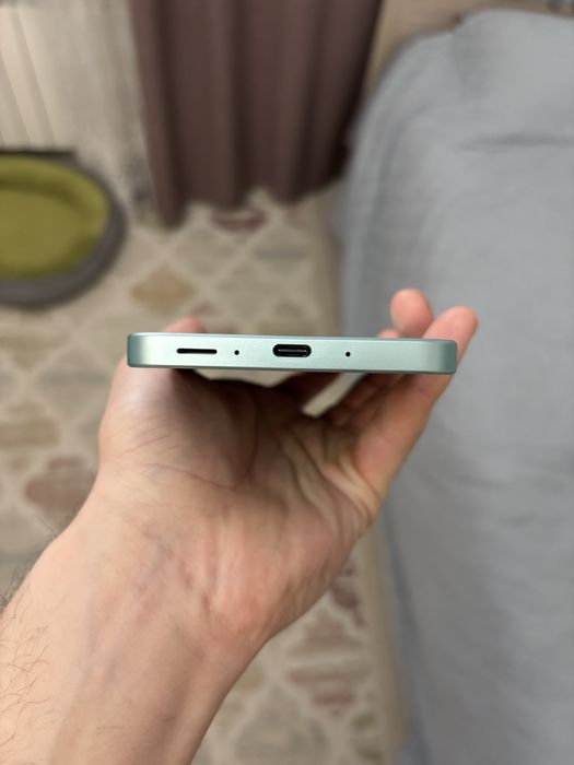 Продам Samsung A26 5G 2025