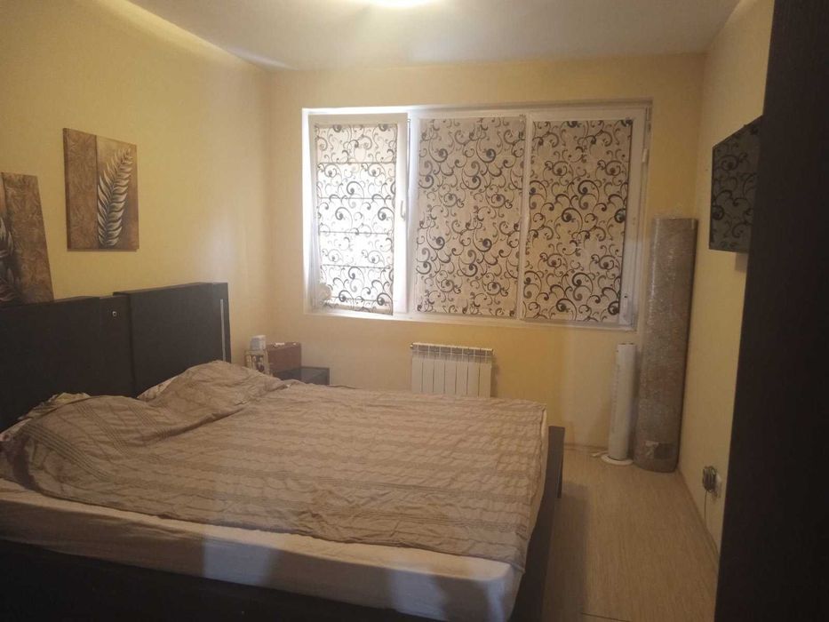 Продава се Двустаен апартамент в София, Бояна - 75 кв.м за 2667 €/кв.м - Снимка #7