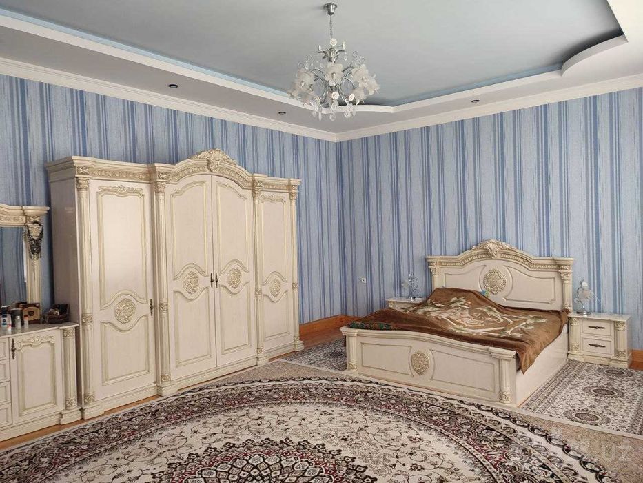 Срочно продается Участок 5соток БУХАРА