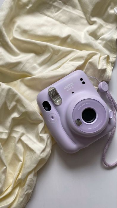 Instaxmini 12…..
