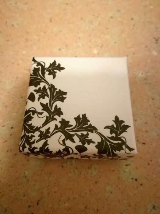 Намаление! Обеци