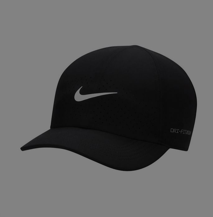 Шапка Nike Dri-Fit ADV Club FB5598-010