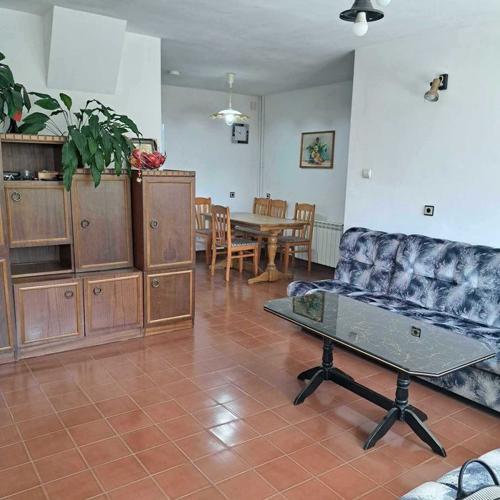 Продава се Къща в София, Зона Б-19 - 215 кв.м за 1349 €/кв.м - Снимка #2