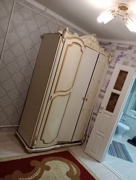 Сдам комнату, сам хозяин