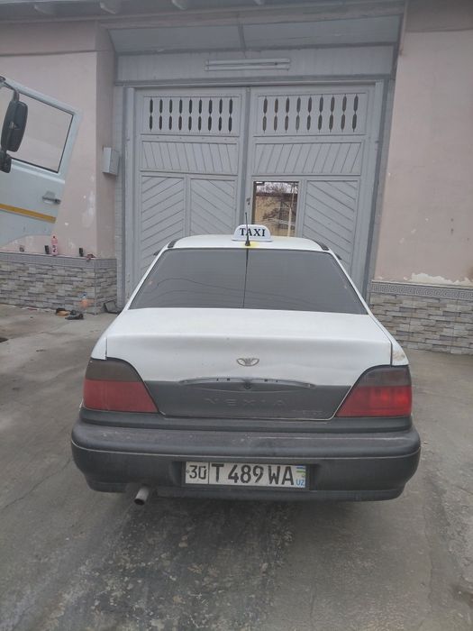Urta holotda kraska polne qiliw kere