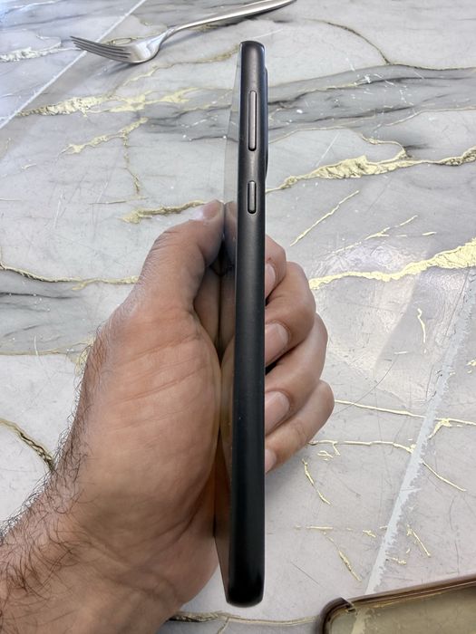 Samsung galaxy a33 5g продам
