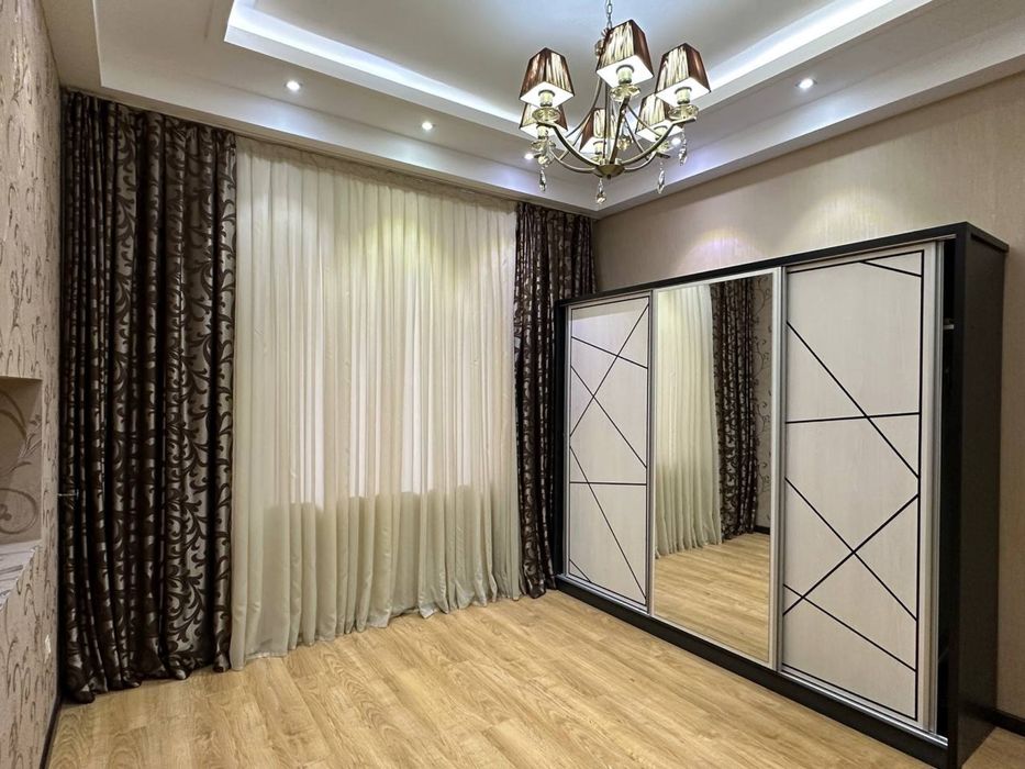 Дом 2,7 соток ор. Азарбайжанский центр