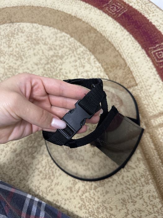 Воротник для кошек