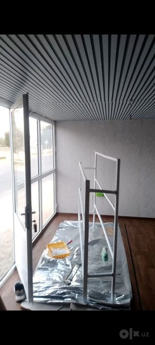 Продаётся магазин контейнерного типа