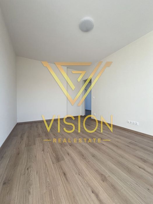 Продава се Тристаен апартамент в София, Манастирски ливади - 126 кв.м за 1680 €/кв.м - Снимка #5