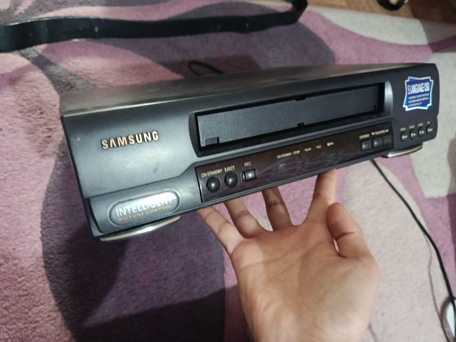 Продам разную электронику