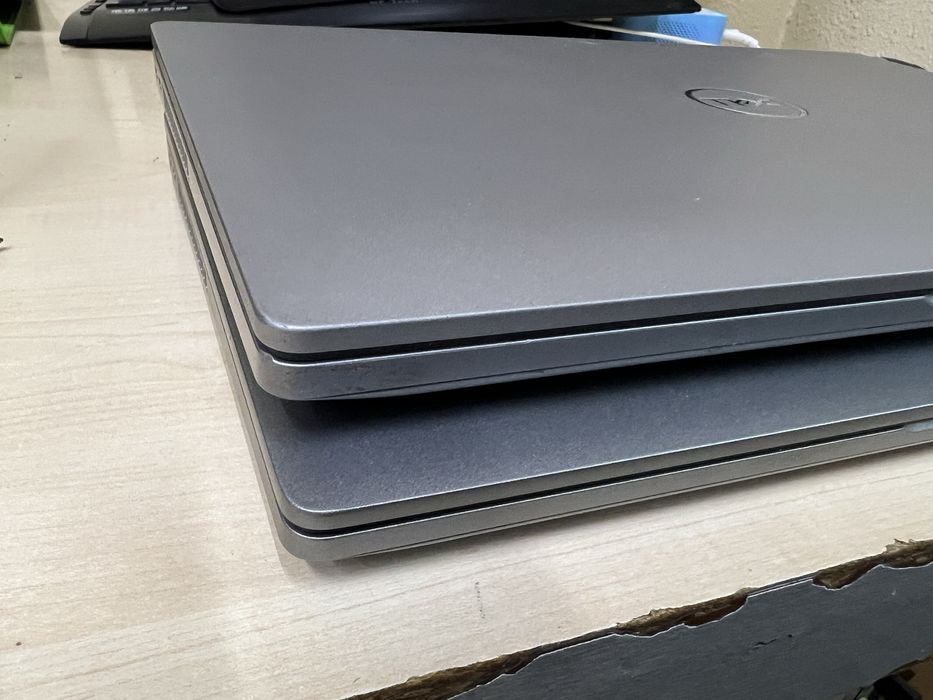 Dell latitude 5420 процессор i5 11 gen 8 gb ram 128 ssd