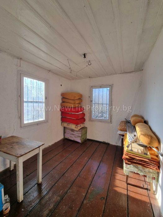 Продава се Къща в с. Бата, Област Бургас - 120 кв.м за 500 €/кв.м - Снимка #12