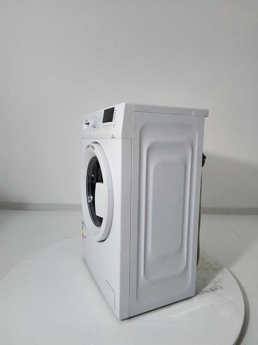 Mașină de spălat Arctic slim nr A903 impecabil