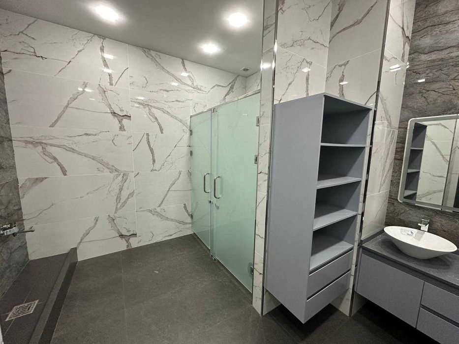 Продается помещение  Ц1, Бибигон 290м2