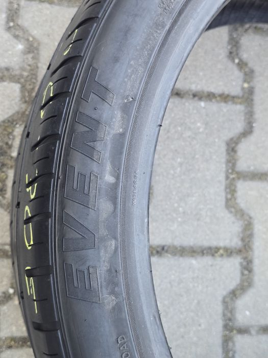275 35 20 trackmax