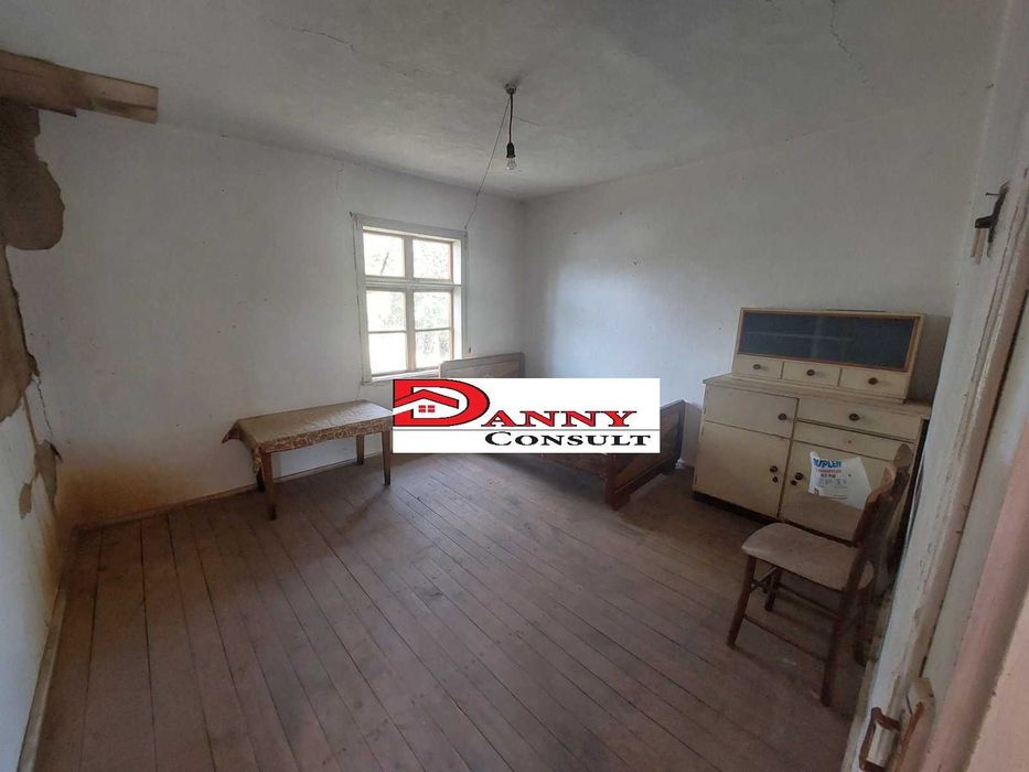 Продава се Къща в Велико Търново, Акация - 110 кв.м за 242 €/кв.м - Снимка #4