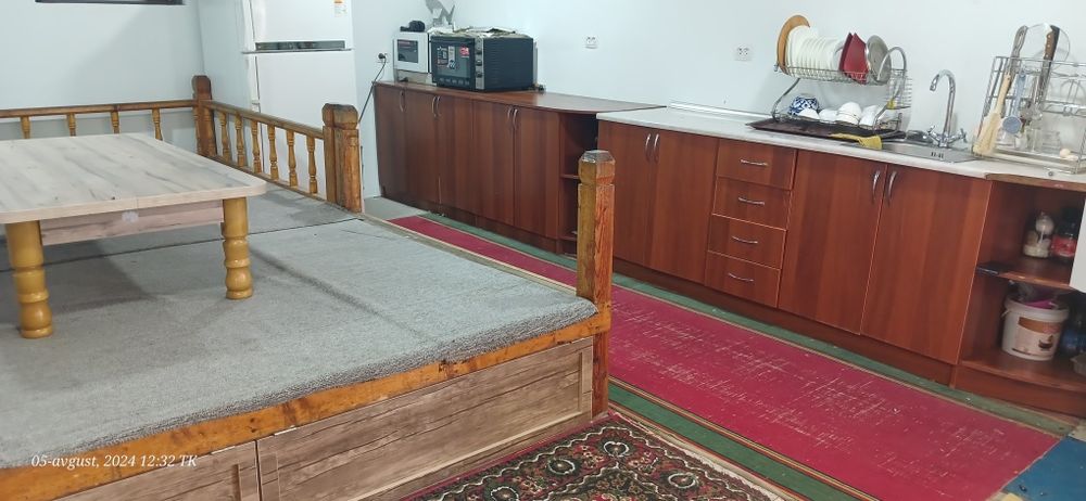 Fayizli Uy sotiladi.