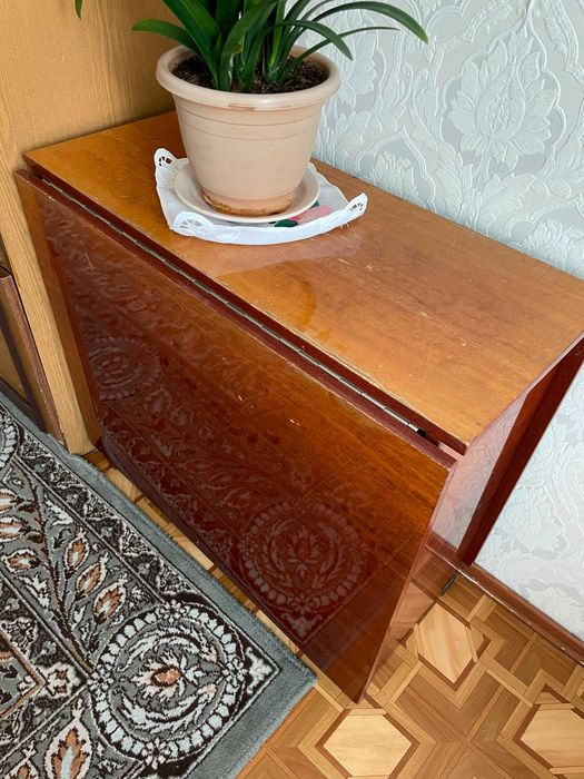 Мебель для дома . Даром. Самовывоз