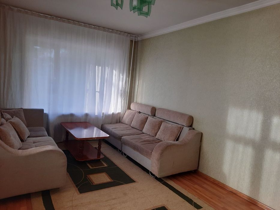 1/2/4 Каракамыш 350уе +есть варианты Агентство_50% Риелтор варианты+