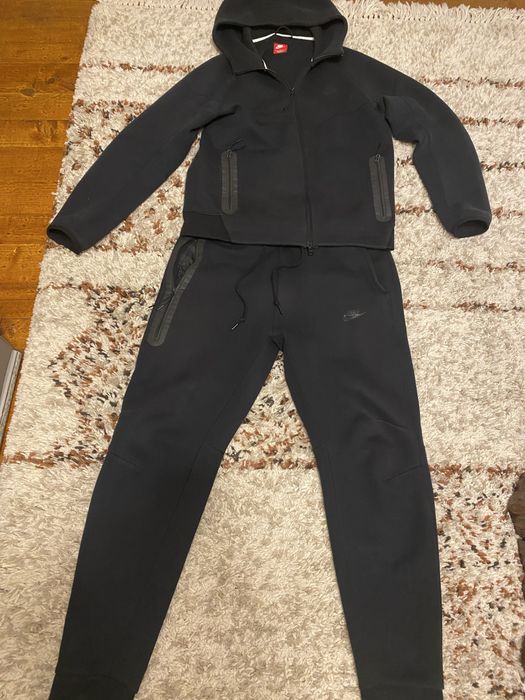 Trening Nike Flace original