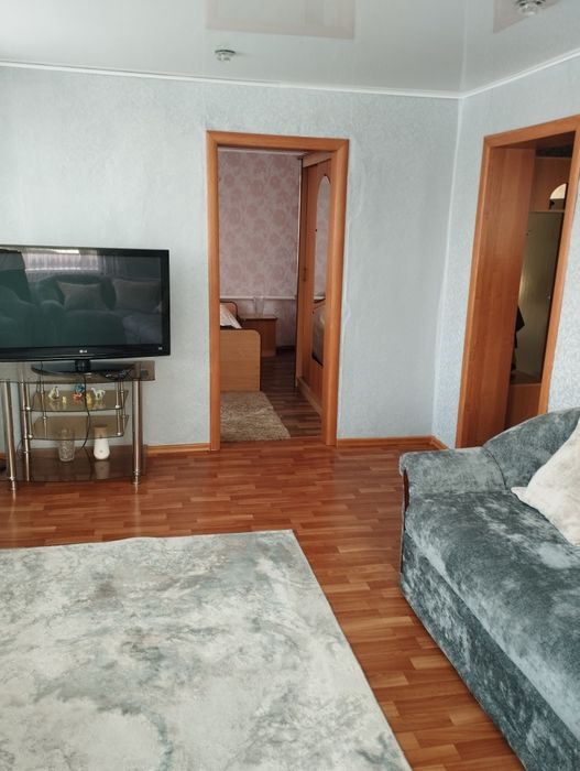 Продам частный дом