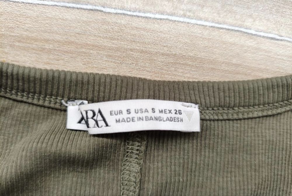 Майка алкоголичка Зара