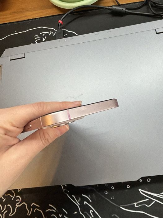 Iphone 13 pink 128 гб