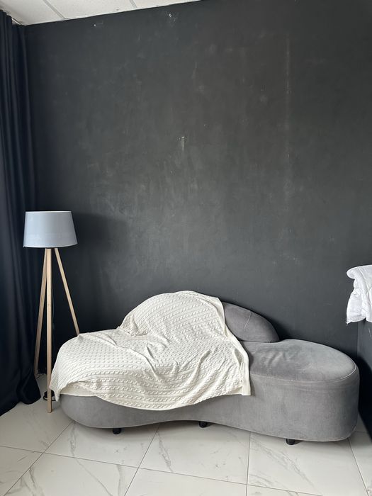 Продам диванчик