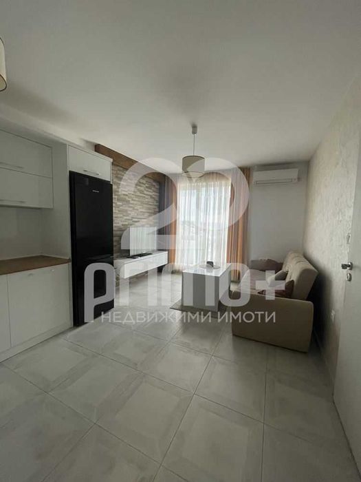 Продава се Двустаен апартамент в Велико Търново, Картала - 70 кв.м за 1922 €/кв.м - Снимка #2