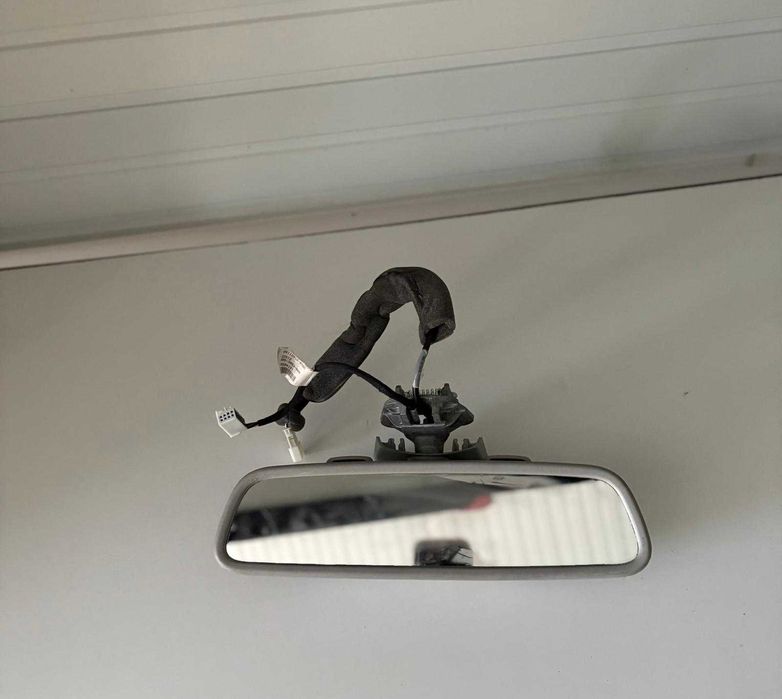 Oglinda retrovizoare interioara Mercedes E-Class W212