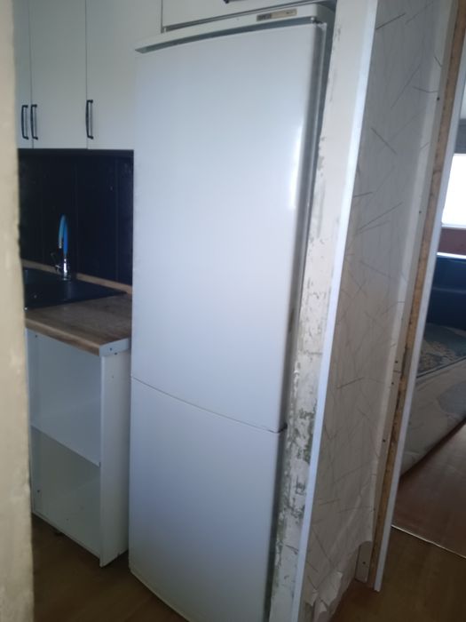 Холодильник Атлант