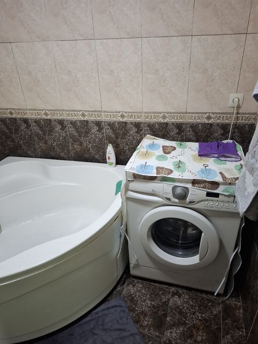 Mehmonxona. Hostel.Хостел.