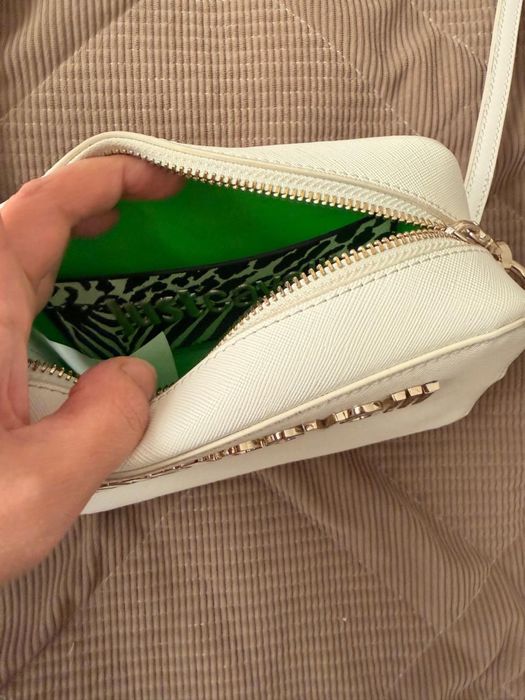 Сумочка Just Cavalli оригинал