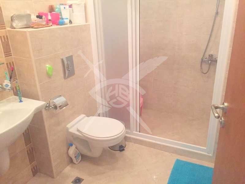 Продава се Тристаен апартамент в Созопол - 101 кв.м за 1238 €/кв.м - Снимка #5