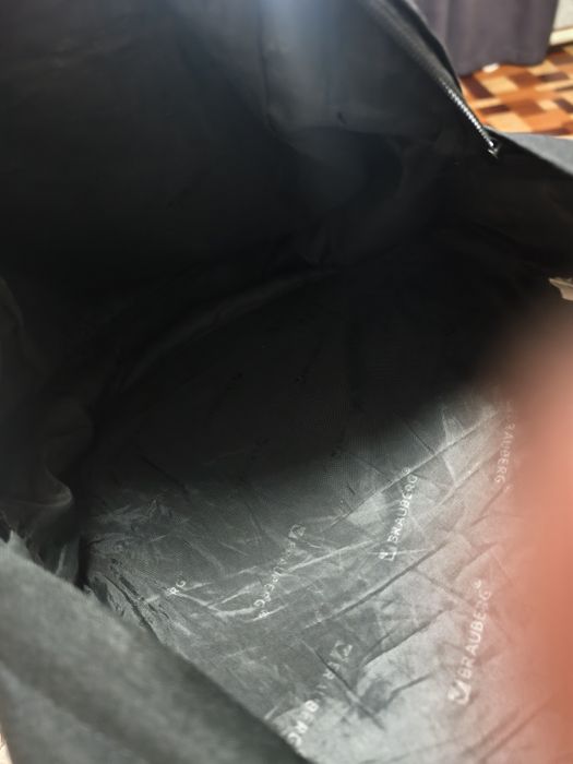 Продам рюкзак в школу